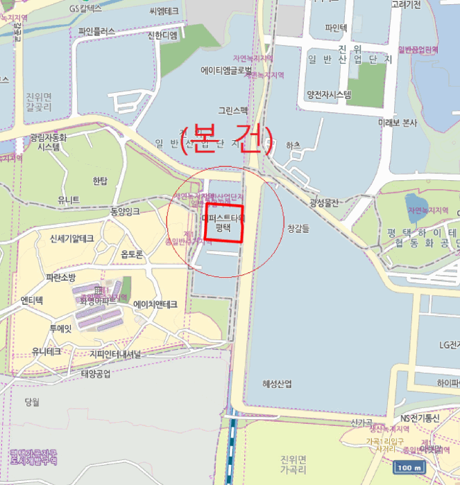 물건 사진 12