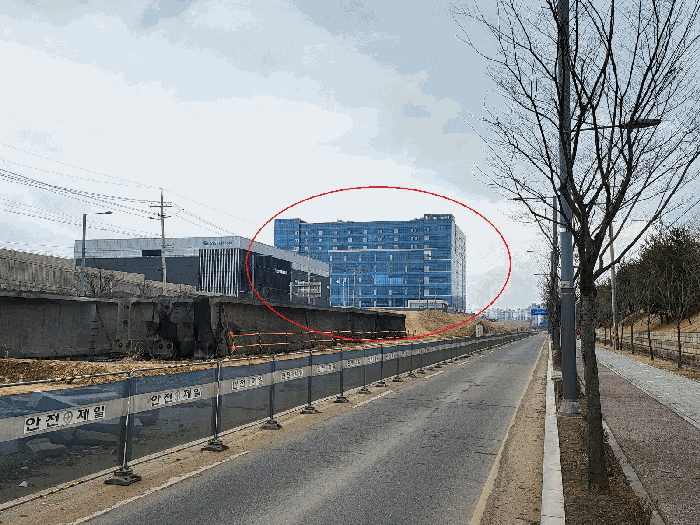 물건 사진 16