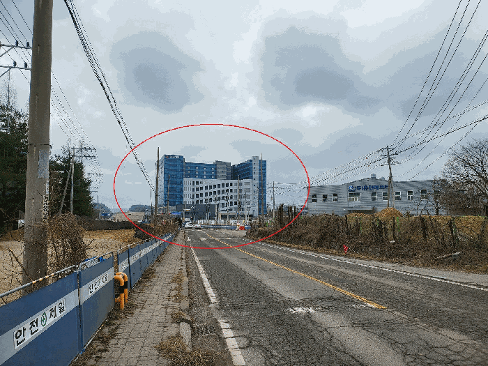 물건 사진 19