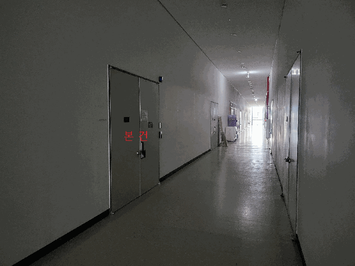물건 사진 20