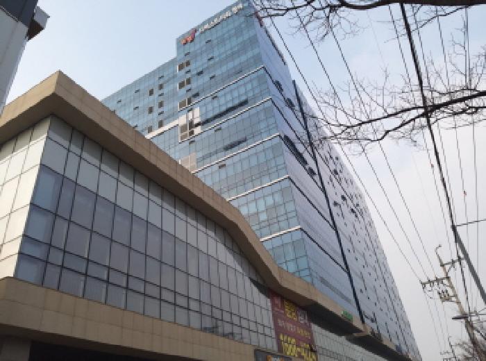 물건 사진 7