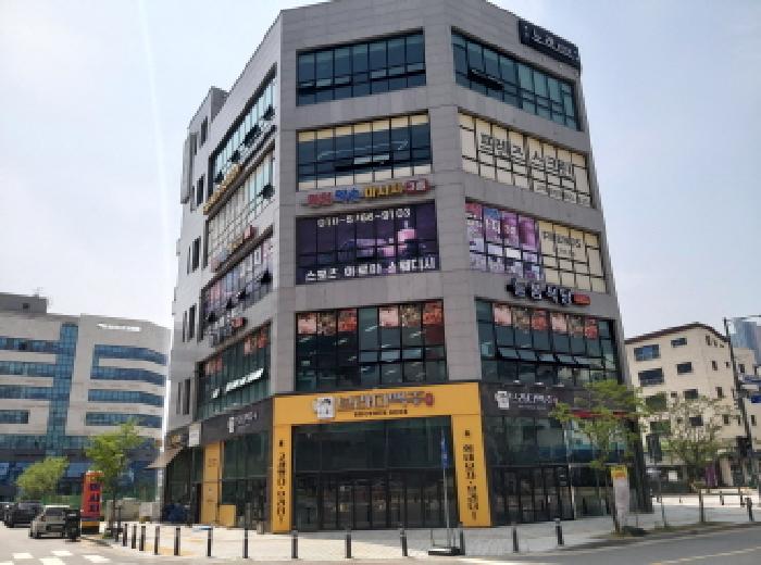 물건 사진 1