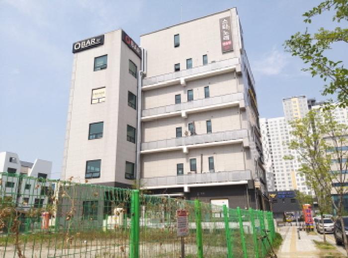 물건 사진 3