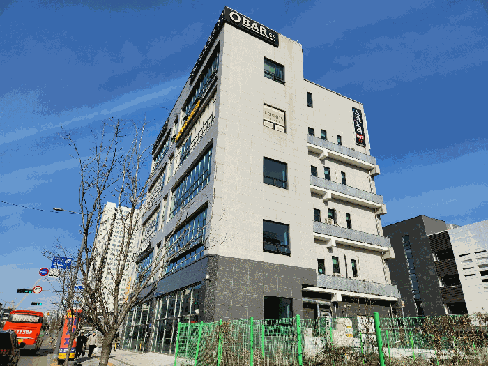 물건 사진 28