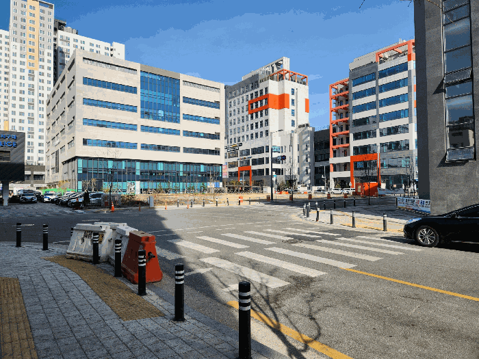 물건 사진 32
