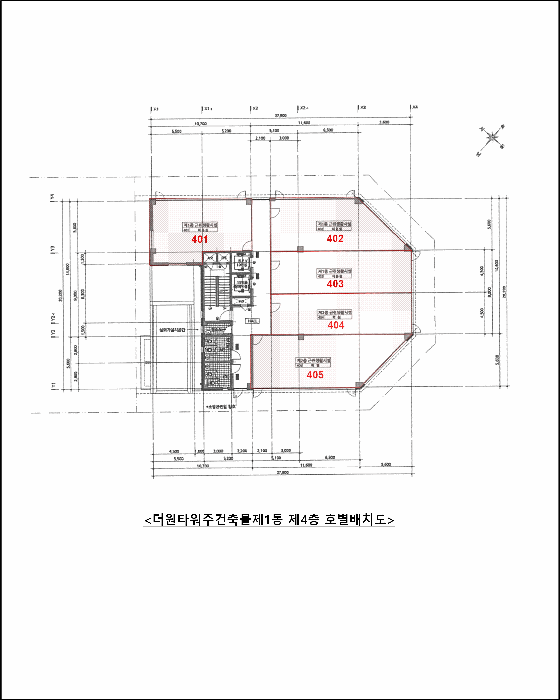 물건 사진 36