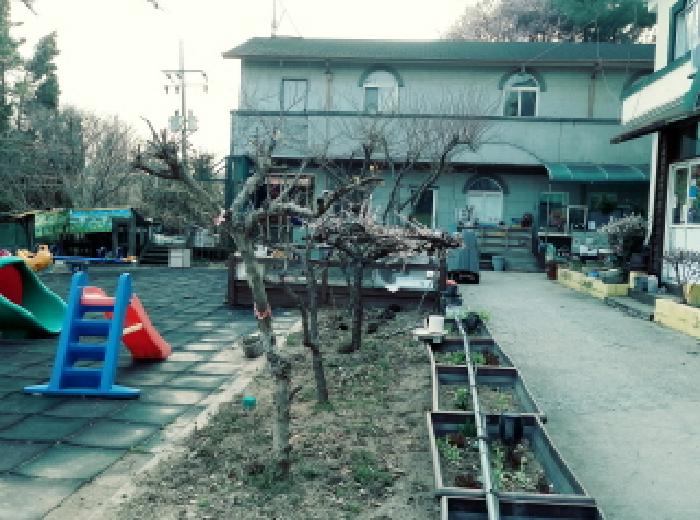 물건 사진 11