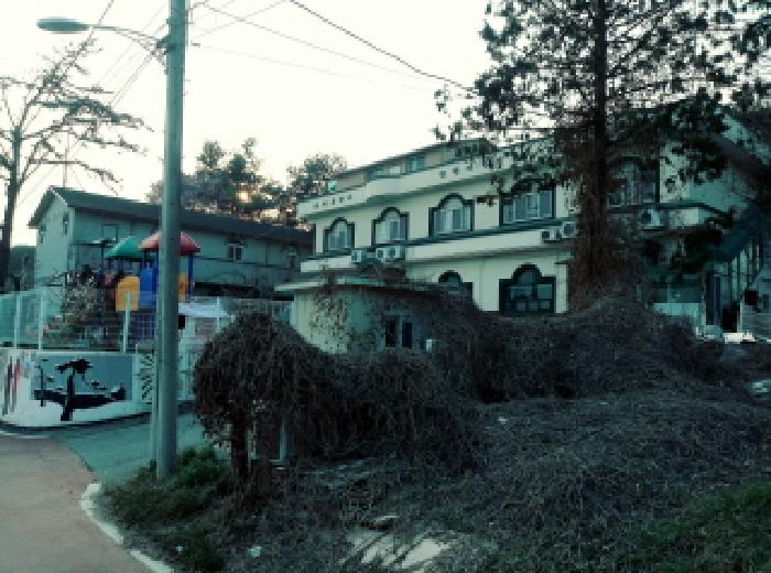 물건 사진 4