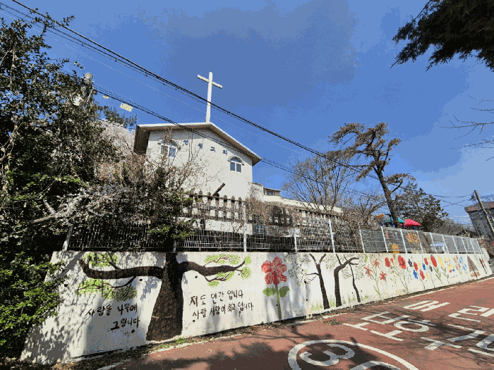 물건 사진 31