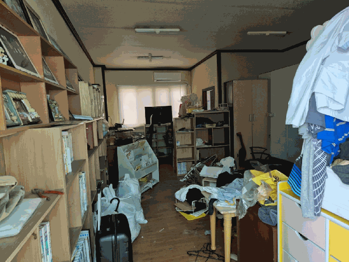 물건 사진 37