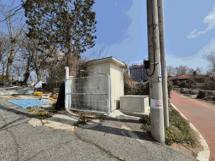 물건 사진 46