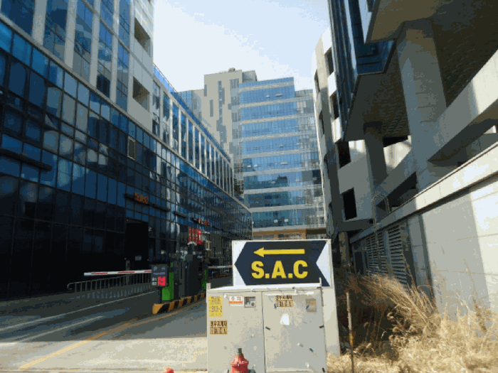 물건 사진 13