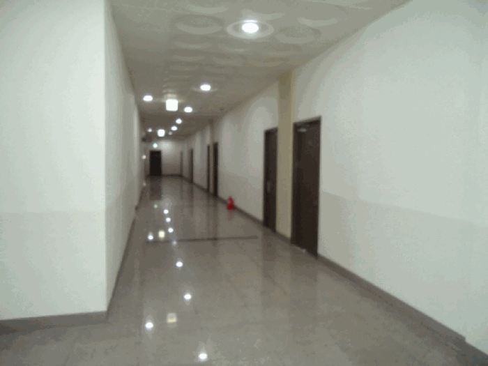 물건 사진 14
