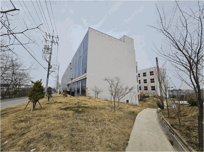 물건 사진 13