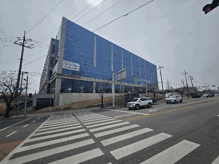 물건 사진 14