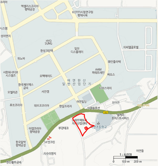 물건 사진 8