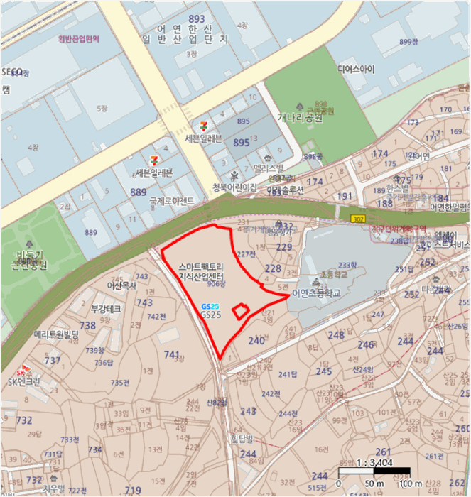 물건 사진 10