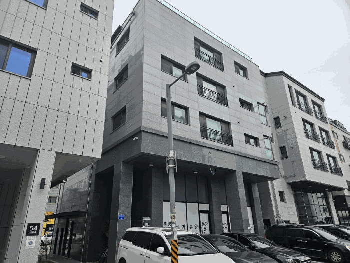 물건 사진 15