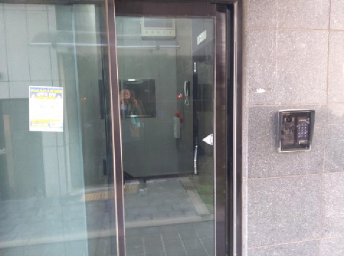 물건 사진 4