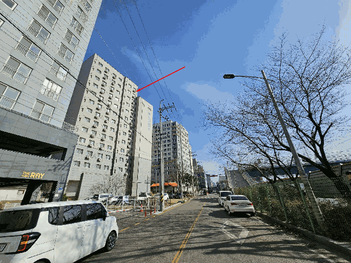 물건 사진 19
