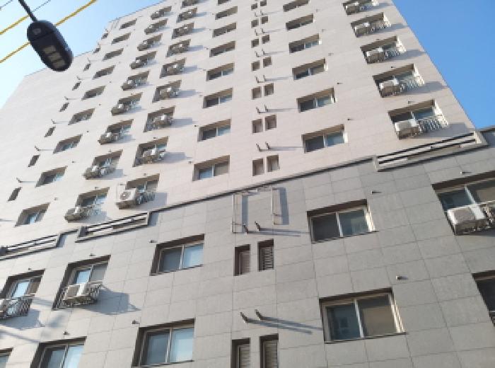 물건 사진 3