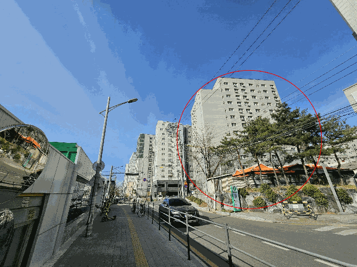 물건 사진 9