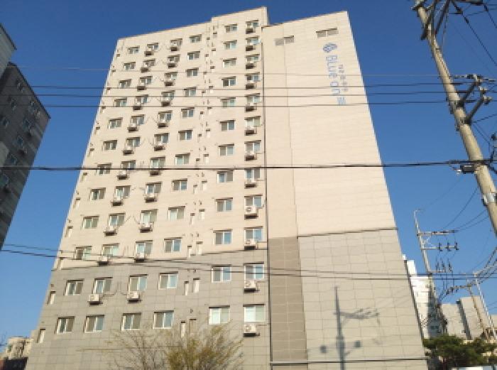 물건 사진 1