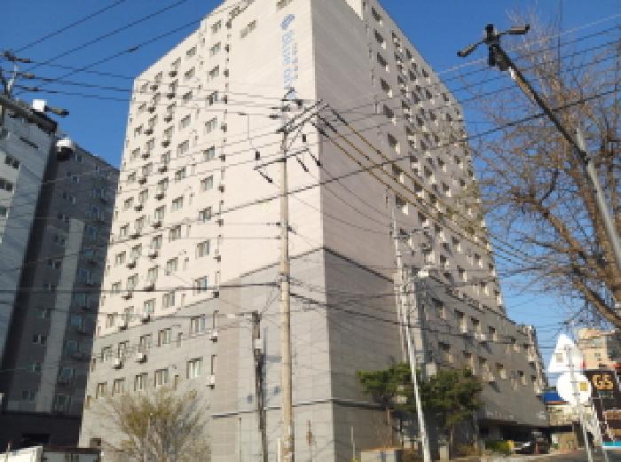 물건 사진 2