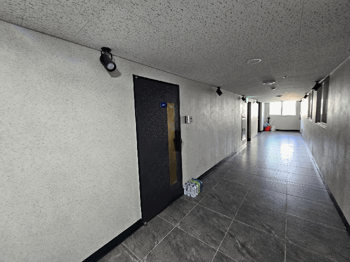물건 사진 11