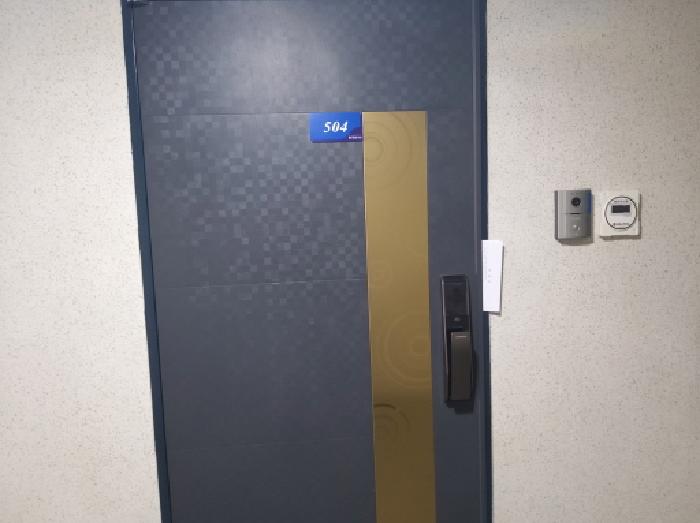 물건 사진 5