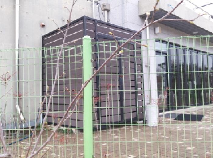 물건 사진 11