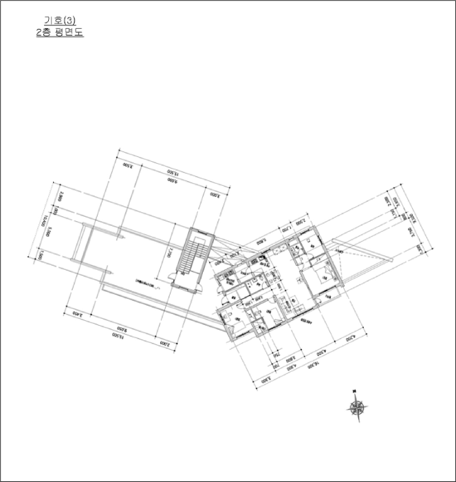 물건 사진 16