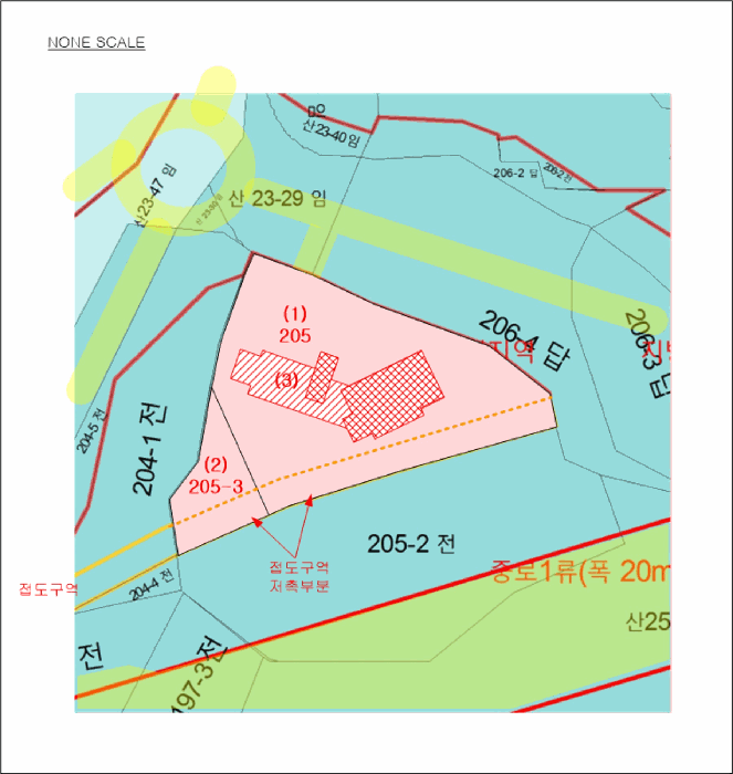 물건 사진 37