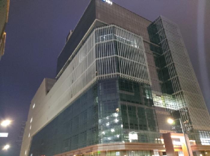 물건 사진 1