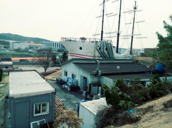 물건 사진 2