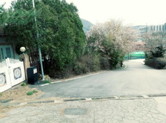 물건 사진 12