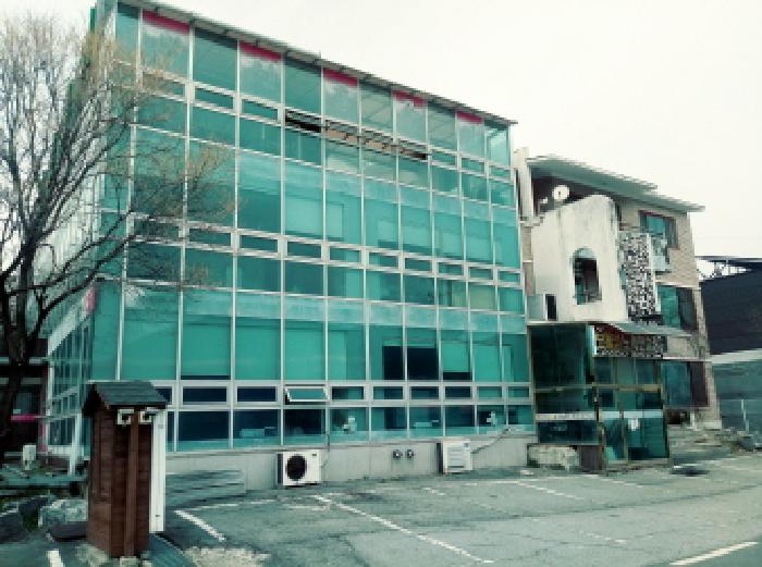 물건 사진 17