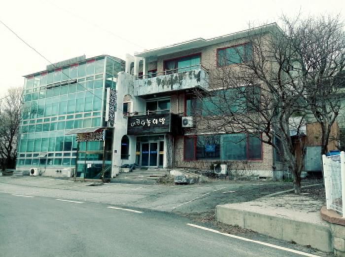 물건 사진 18