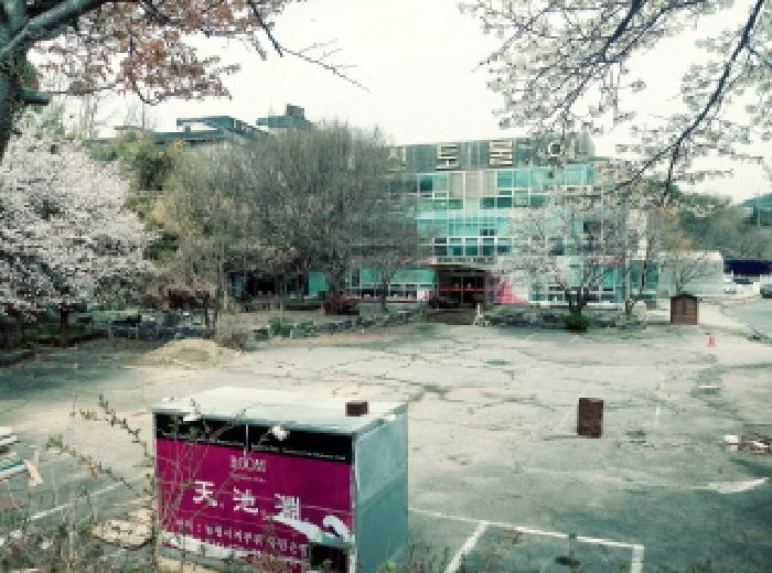 물건 사진 21