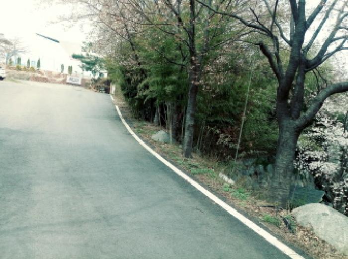 물건 사진 22