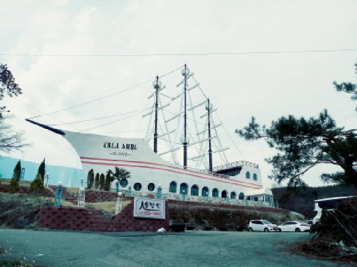 물건 사진 23