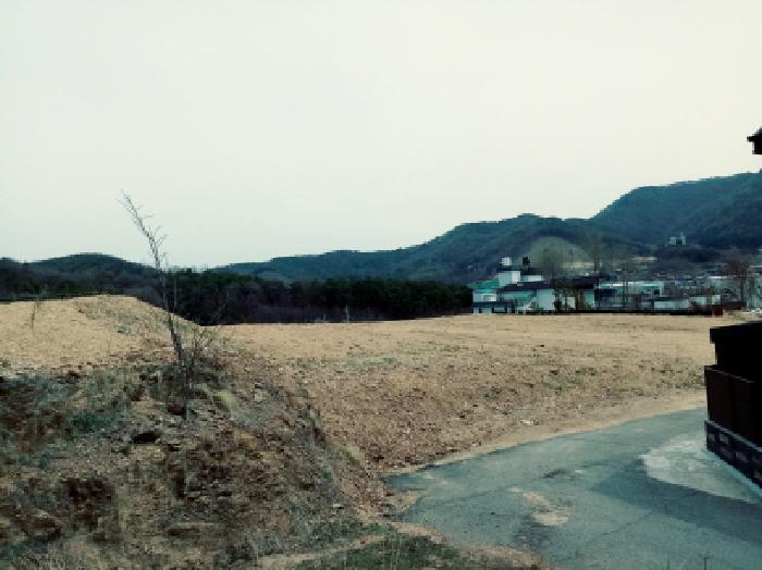 물건 사진 25