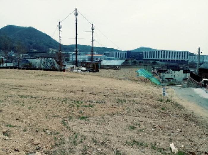 물건 사진 26