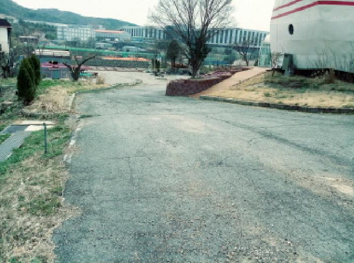 물건 사진 4