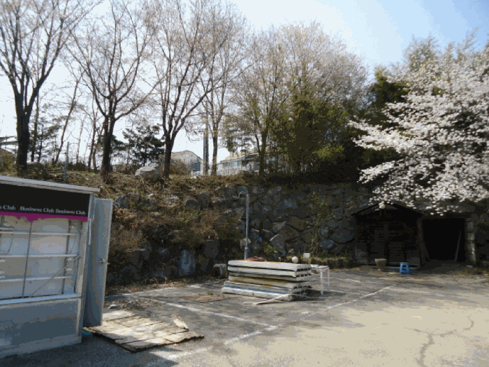 물건 사진 31