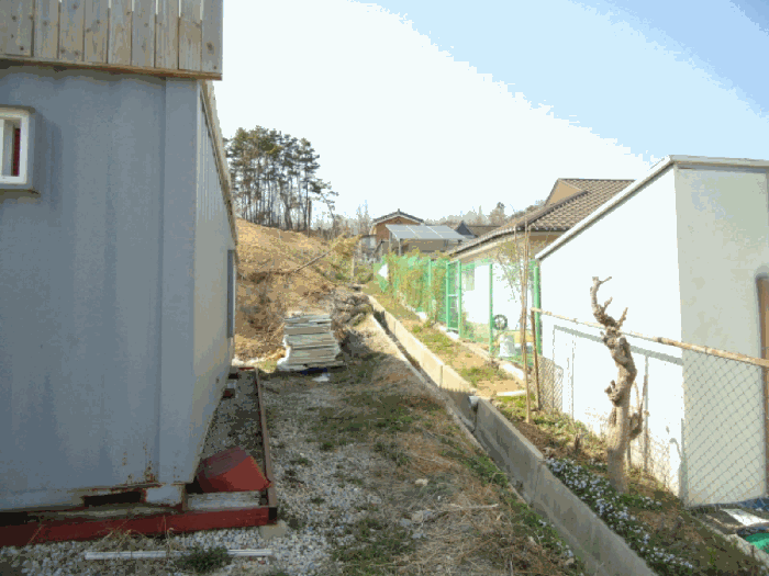 물건 사진 32