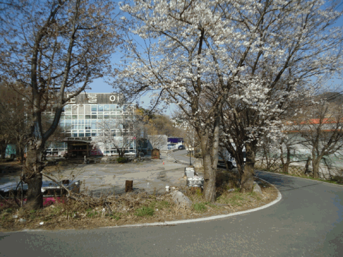 물건 사진 38