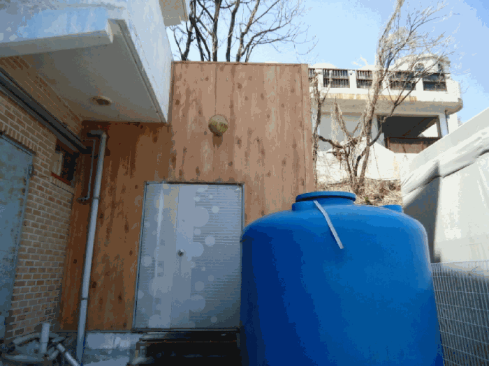 물건 사진 39