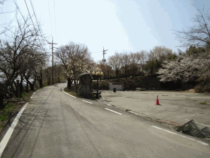 물건 사진 41