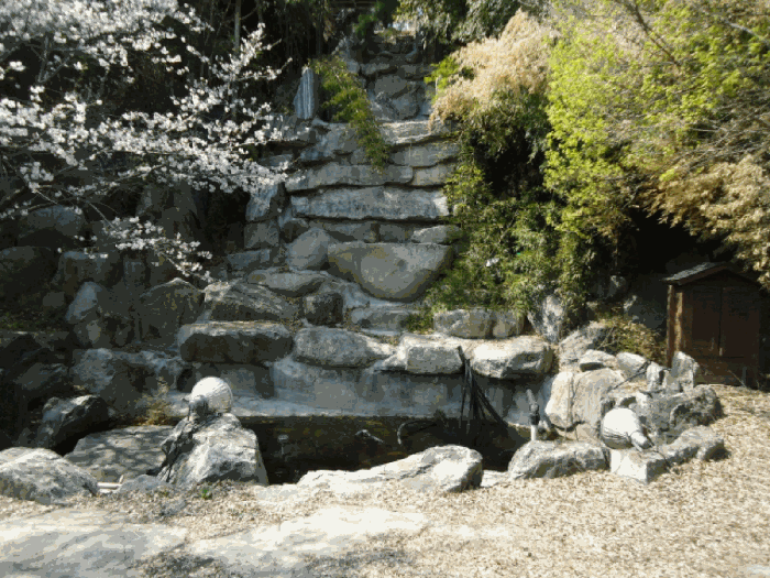 물건 사진 42